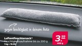 Aktuelles Luftentfeuchtersack Angebot bei Netto mit dem Scottie in Halle (Saale) ab 3,99 €