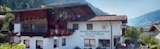 Urlaub in Österreich - Zillertal für 169,00 € bei Netto Marken-Discount im Angebot Urlaub in Österreich - Zillertal im aktuellen Netto Marken-Discount Prospekt