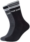 Socken im Angebot bei REWE in Minden Socken Angebote von Camp David bei REWE Minden für 7,99 €