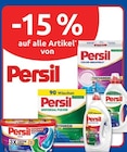 15 % Rabatt bei budni im Angebot 15 % Rabatt im aktuellen budni Prospekt