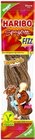 Balla Stixx Angebote von Haribo bei Kaufland Garbsen für 1,29 €