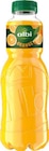 Angebot im EDEKA Ahlen Prospekt EDEKA Ahlen Prospekt mit im Angebot für 0,99 €