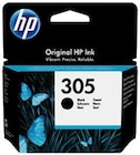 Druckertinte Angebote von HP bei Penny Lippstadt für 14,99 €
