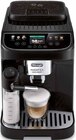 Kaffeevollautomat Magnifica EVO Next ECAM 310.60.B Angebote von DeLonghi bei expert Neumünster für 499,00 €