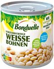 Gemüse-Konserven im Angebot bei E center in Münster Gemüse-Konserven Angebote von Bonduelle bei E center Münster für 1,11 €