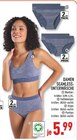 Bustier im Angebot bei Marktkauf in Ahlen Bustier Angebote bei Marktkauf Ahlen für 5,99 €