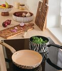 Set 2 pieces menastyl en promo chez Hyper U La Rochelle à 23,99 €