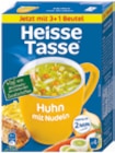 Instantgericht von Heiße Tasse im aktuellen Netto mit dem Scottie Prospekt für 