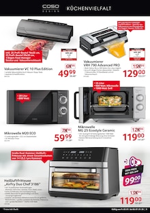 Gartenschlauch im aktuellen Selgros Prospekt (Essen) Gartenschlauch im Selgros Prospekt "cash & carry" mit 20 Seiten (Essen)