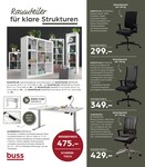 Drehstuhl Drehstuhl