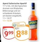GLOBUS Rüsselsheim Prospekt mit  im Angebot für 8,88 €