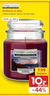 Duftkerze im Glas im Angebot bei Netto Marken-Discount in Gotha Duftkerze im Glas Angebote von Yankee Candle bei Netto Marken-Discount Gotha für 10,00 €