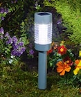 Promo Balise solaire à 8,99 € dans le catalogue LaMaison.fr à Les Pieux