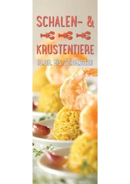 Hamberger Prospekt: "Pink Essence", 48 Seiten, 10.08.2026 - 22.08.2026