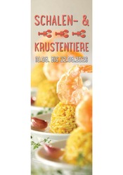 Hamberger Supermarkt Prospekt der aktuellen Woche mit 48 Seiten, gültig von 10.08.2026 bis 22.08.2026, in Parsdorf und Umgebung Aktueller Hamberger Supermarkt Prospekt in Parsdorf und Umgebung, "Pink Essence" mit 48 Seiten, 10.08.2026 - 22.08.2026