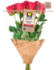 Rosen mit Grün Angebote von EDEKA Herzstücke bei E center Rostock für 4,99 €