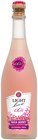 LIGHT LIVE Alkoholfrei oder FABER Sekt Halbtrocken Angebote von LIGHT LIVE bei Penny Altenburg für 2,79 €