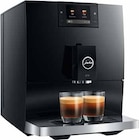 Aktuelle Kaffee Angebote bei MEDIMAX in Bautzen Aktuelles Kaffeevollautomat C9 (EA) Angebot bei MEDIMAX in Bautzen ab 749,00 €