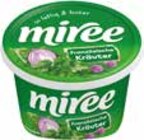 Frischkäse im Angebot bei GLOBUS in Kaarst Frischkäse Angebote von Mirée bei GLOBUS Kaarst für 0,99 €