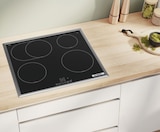 Induktionskochfeld PIF64RBB5E Angebote von Bosh bei XXXLutz Möbelhäuser Braunschweig für 449,00 €