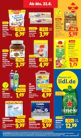Ähnliche Aquarium Angebote im Prospekt "LIDL LOHNT SICH" von Lidl in Solingen Ähnliche Angebote wie Aquarium im Prospekt "LIDL LOHNT SICH" auf Seite 23 von Lidl in Solingen