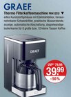 Aktuelles Thermo Filterkaffeemaschine Angebot bei V-Markt in Augsburg ab 39,99 €