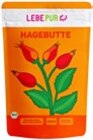 Bio-Gerstengraspulver im Angebot bei Kaufland in Leonberg Bio-Gerstengraspulver Angebote von LEBEPUR bei Kaufland Leonberg für 4,99 €