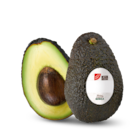 Avocado bei E aktiv markt im Prospekt "" für 0,66 €