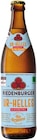 Bierspezialitäten von Riedenburger Brauhaus für 1,19 € bei Denns BioMarkt im Angebot Bierspezialitäten von Riedenburger Brauhaus im aktuellen Denns BioMarkt Prospekt