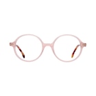 CERISE - Lunettes Pour Tous à 40,00 € dans le catalogue Lunettes Pour Tous