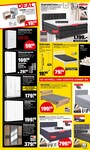 Kleiderschrank Kleiderschrank