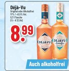 Trinkgut Wuppertal Prospekt mit  im Angebot für 8,99 €