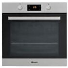 EINBAUBACKOFEN-SET von Bauknecht für 599,00 € bei Sconto SB im Angebot EINBAUBACKOFEN-SET von Bauknecht im aktuellen Sconto SB Prospekt