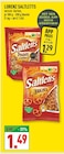 Aktuelles Saltletts Angebot bei Marktkauf in Bochum ab 1,29 €