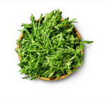 Dtsch. Rucola bei Kaufland im Borkwalde Prospekt für 0,69 €