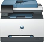 Aktuelles Color LaserJet Pro 3302fdwg Angebot bei EURONICS in Solingen (Klingenstadt) ab 379,00 €