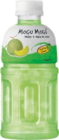Mogu mogu en promo chez Aldi Mogu mogu dans le catalogue Aldi