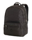 SAC À DOS PRADO - CHABRAND - Sport 2000 à Boulogne-Billancourt SAC À DOS PRADO - CHABRAND en promo chez Sport 2000 Boulogne-Billancourt à 34,99 €