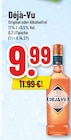 Déjà-Vu bei Trinkgut im Bad Oeynhausen Prospekt für 9,99 €