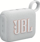 Go-4 Bluetooth-Lautsprecher im Angebot bei EURONICS in Kamen Go-4 Bluetooth-Lautsprecher Angebote von JBL bei EURONICS Kamen für 29,99 €