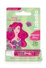 Lippenbalsam Disney Princess von Labello im aktuellen Müller Prospekt für 2,29 €