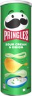 Pringles Angebote bei combi Osnabrück für 1,69 €
