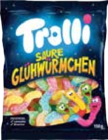 Aktuelles Fruchtgummi Angebot bei E center in Rostock ab 0,79 €