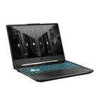 Ordinateur portable gaming - 15.6'' - ASUS - Carrefour à Bois-Colombes Ordinateur portable gaming - 15.6'' - ASUS en promo chez Carrefour Bois-Colombes à 699,99 €