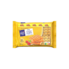Frischei Waffeln XXL im Lidl Prospekt Frischei Waffeln XXL von KUCHENZAUBER im aktuellen Lidl Prospekt für 1,59 €