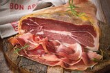 Intermarché Contact Plélan-le-Petit - Promo Jambon de Bayonne IGP 9 mois Promo Jambon de Bayonne IGP 9 mois à 16,85 € dans le catalogue Intermarché Contact à Plélan-le-Petit