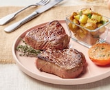 Viande bovine rumsteck à griller dans le catalogue U Express