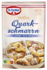 Quarkschmarrn bei Marktkauf im Carmzow-Wallmow Prospekt für 0,66 €