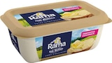 mit Butter Angebote von Rama bei EDEKA Lünen für 1,29 €