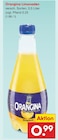Orangina im Netto Marken-Discount Prospekt Orangina Limonaden von Orangina im aktuellen Netto Marken-Discount Prospekt für 0,99 €